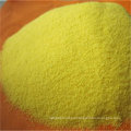 Poly Aluminium Chloride PAC for Water Treatment